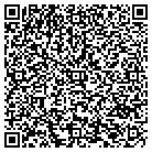 QR code with Telecommunication Assn of Mich contacts