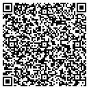 QR code with David F Berry Md contacts