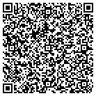 QR code with Stratford Public Utility Dist contacts