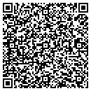 QR code with Designs Ml contacts