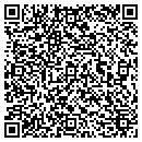 QR code with Quality Machine Shop contacts