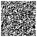 QR code with Beacon Falls Jr Womans Club contacts