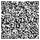 QR code with David F Canal Md Inc contacts