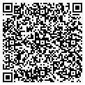 QR code with Design Spectrum Inc contacts