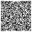 QR code with David Gorecki Md Res contacts