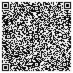 QR code with Sun- Times Media Crown Point LLC contacts