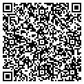 QR code with Wedding World contacts