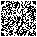 QR code with Design Vision Architects contacts