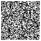QR code with T M S Global Solutions contacts