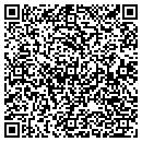 QR code with Sublime Waterworks contacts
