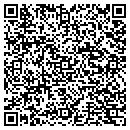 QR code with Ra-Co Machining Inc contacts