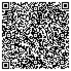 QR code with Harbor Agriculture Group LLC contacts
