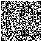 QR code with Suburban Water Systems contacts