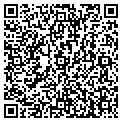 QR code with Design Workshop contacts