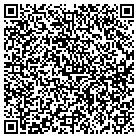 QR code with Logan Street Baptist Church contacts