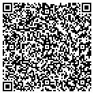 QR code with Sun-Times Media Operations LLC contacts