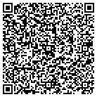 QR code with Trinity Christian Tabernacle contacts