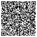 QR code with David S Brokaw Md contacts