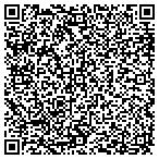 QR code with Sun- Times Media Productions LLC contacts