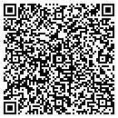 QR code with Imperial Funding Group Pllc contacts