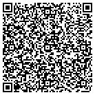 QR code with Riggs Machine & Fabricating contacts
