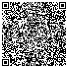 QR code with Douglas M Ackerman Aia contacts