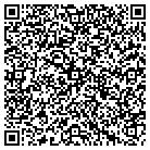 QR code with Deaconess Primary Care-Seniors contacts