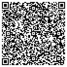 QR code with Douglas M Ackerman Aia contacts