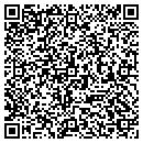 QR code with Sundale Mutual Water contacts