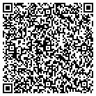 QR code with Waterbury Superintendents Ofc contacts