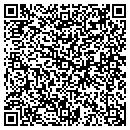 QR code with US Post Office contacts