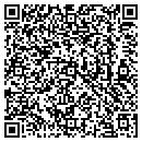 QR code with Sundale Mutual Water Co contacts