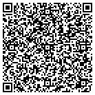 QR code with Super Conductivity Flash contacts