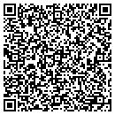 QR code with Deans Dr Willia contacts