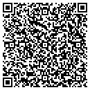 QR code with Durrant Media Five contacts