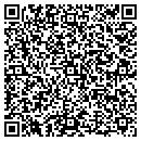 QR code with Intrust Funding LLC contacts