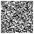 QR code with Riverside Machine Shop contacts