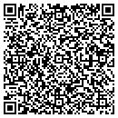 QR code with J Merrill Funding Inc contacts