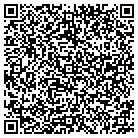 QR code with Dwight C Lowrey Architect Inc contacts