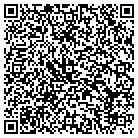 QR code with Robert's Precision Machine contacts