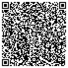 QR code with Rogers Machine CO Inc contacts