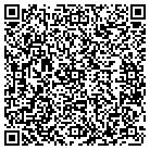 QR code with Eco-Island Architecture LLC contacts
