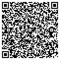 QR code with Dew Res contacts