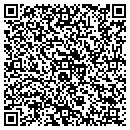 QR code with Roscoe's Machine Shop contacts