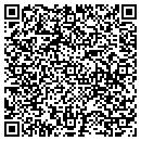 QR code with The Daily Dispatch contacts