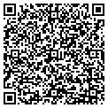 QR code with Edward John contacts
