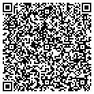 QR code with Superior Mutual Water Company contacts