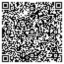 QR code with Super Pure Inc contacts