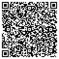 QR code with Direct Media Marketing contacts