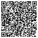 QR code with Eric C Morgan Aia contacts